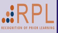 Partner 3